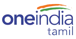 Veranda Race - Media Spotlight - Hindu